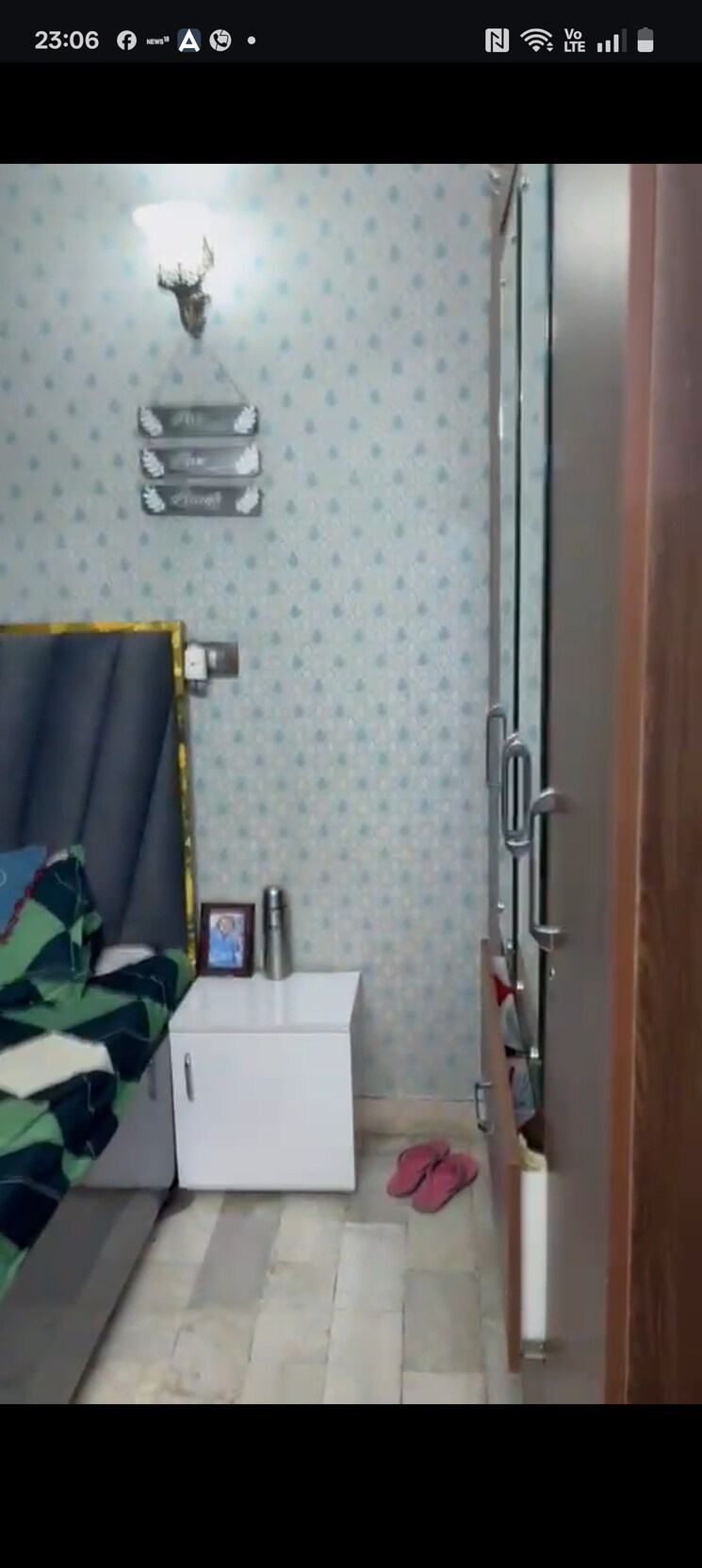 undefined, shipra-riviera 2 Bedroom 1200 Sq.Ft. Apartment In Gyan Khand Ghaziabad 8446417