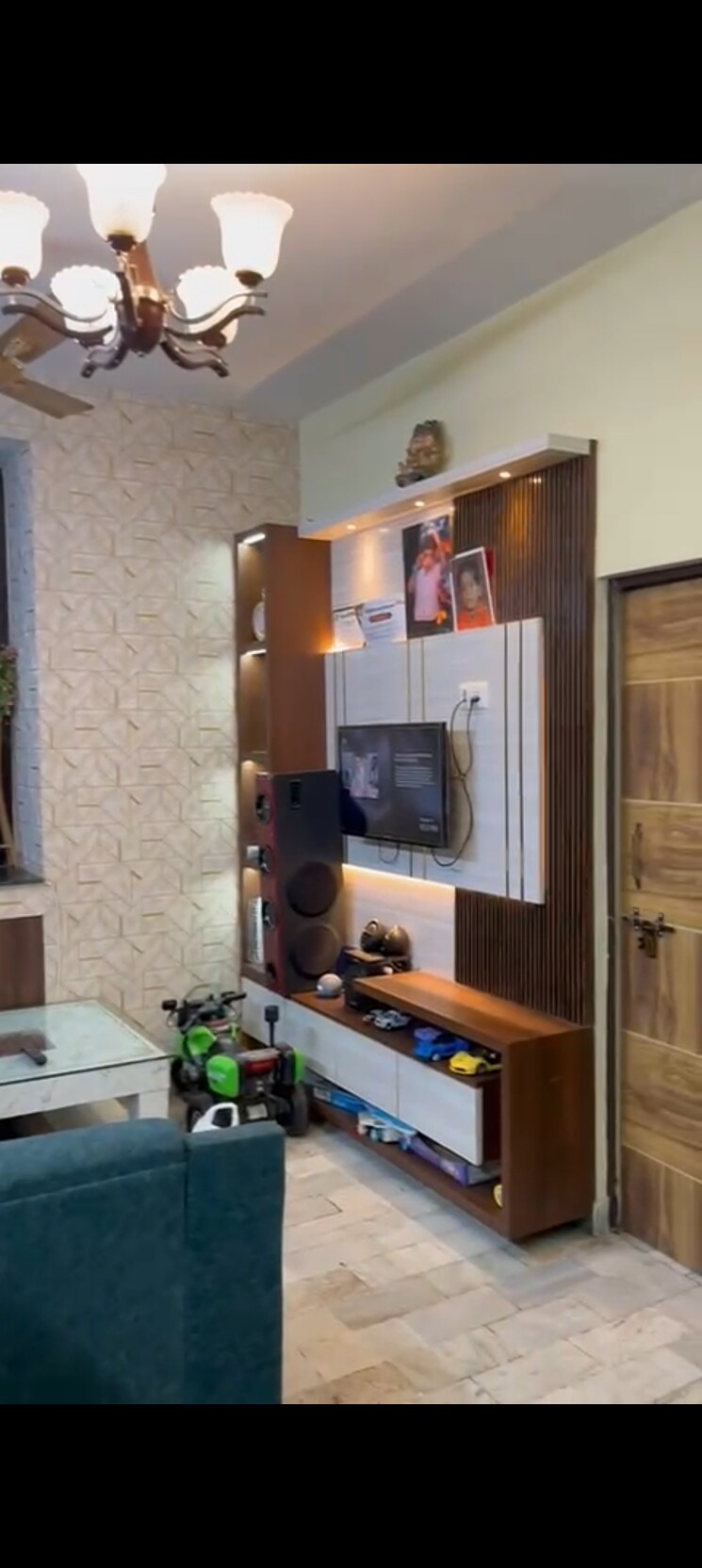 undefined, shipra-riviera 2 Bedroom 1200 Sq.Ft. Apartment In Gyan Khand Ghaziabad 8446417