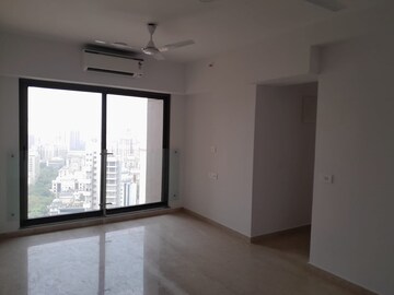 3 BHK Apartment For Rent in Kanakia Silicon Valley, Powai