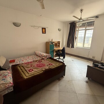2 BHK Apartment For Rent in Signature Global Proxima, Sector 89