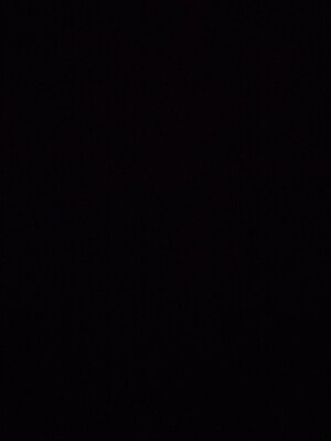  Land For Sale in Bandlaguda Jagir