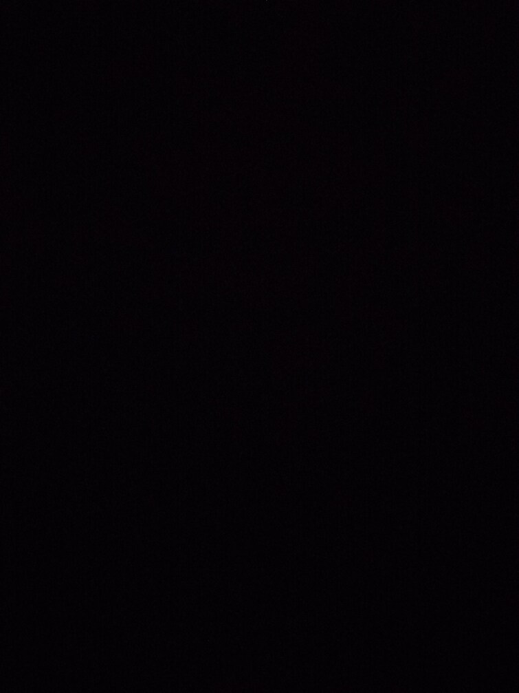 Cover Image, bandlaguda jagir Commercial Land 2 Acre In Bandlaguda Jagir Hyderabad 8446414