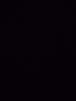  Land For Sale in Shabad