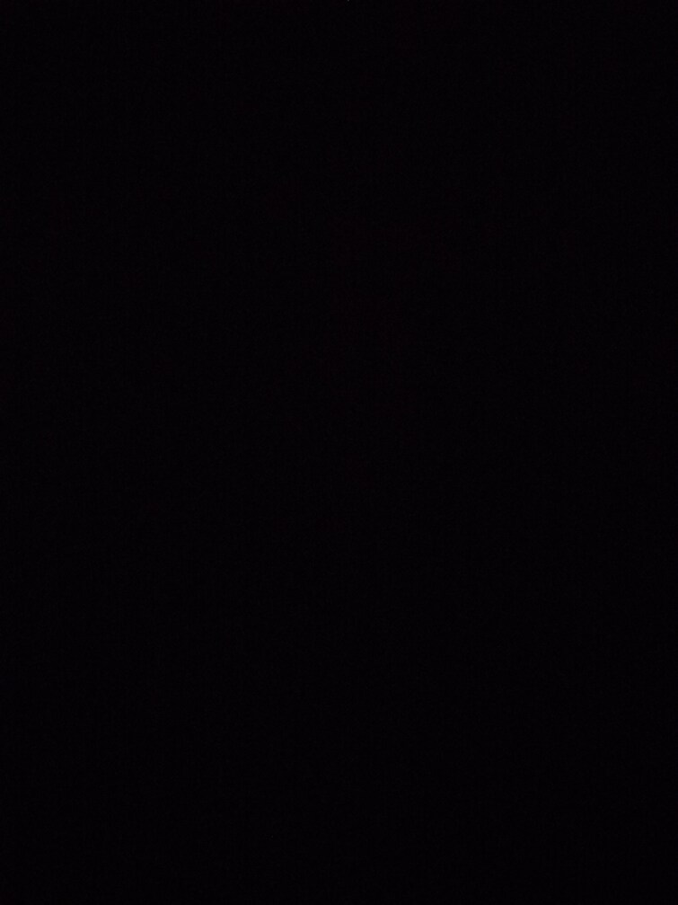 Cover Image, shabad Commercial Land 2 Acre In Shabad Hyderabad 8446421