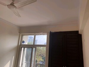 3 BHK Apartment For Sale in Amrapali Zodiac, Sector 120