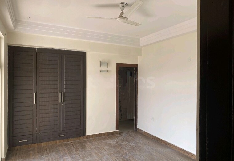 Room, amrapali-zodiac 3 Bedroom 1325 Sq.Ft. Apartment In Sector 120 Noida 8446429