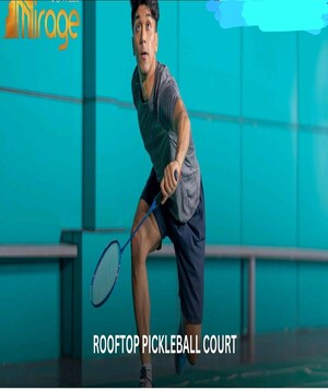 2 BHK Builder Floor – Exterior View View at Keshtopur - for Sale