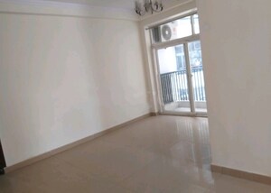 2 BHK Apartment For Sale in Amrapali Zodiac, Sector 120