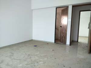 Studio Independent House For Sale in Pagrav Apartments, Goregaon West