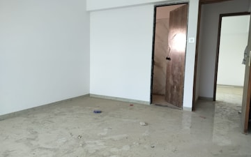 Studio Independent House For Sale in Pagrav Apartments, Goregaon West