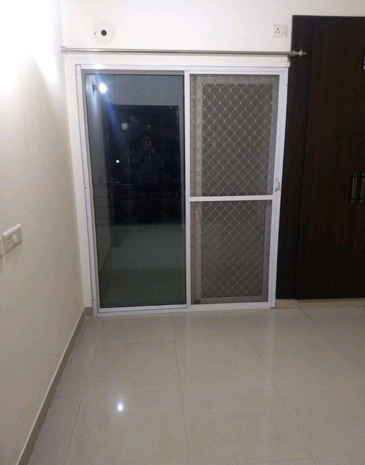 Room, aba-cherry-county 3 Bedroom 954 Sq.Ft. Apartment In Tech Zone 4 Greater Noida Greater Noida 8446452
