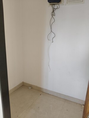  2 BHK Apartment at Lodha Venezia, Parel – for Sale