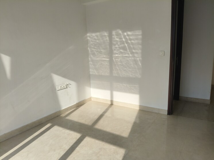 Bedroom, lodha-venezia 2 Bedroom 850 Sq.Ft. Apartment In Parel Mumbai 8446466