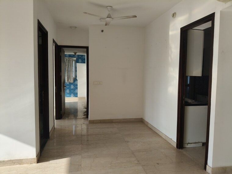 Living Room, lodha-venezia 2 Bedroom 850 Sq.Ft. Apartment In Parel Mumbai 8446466