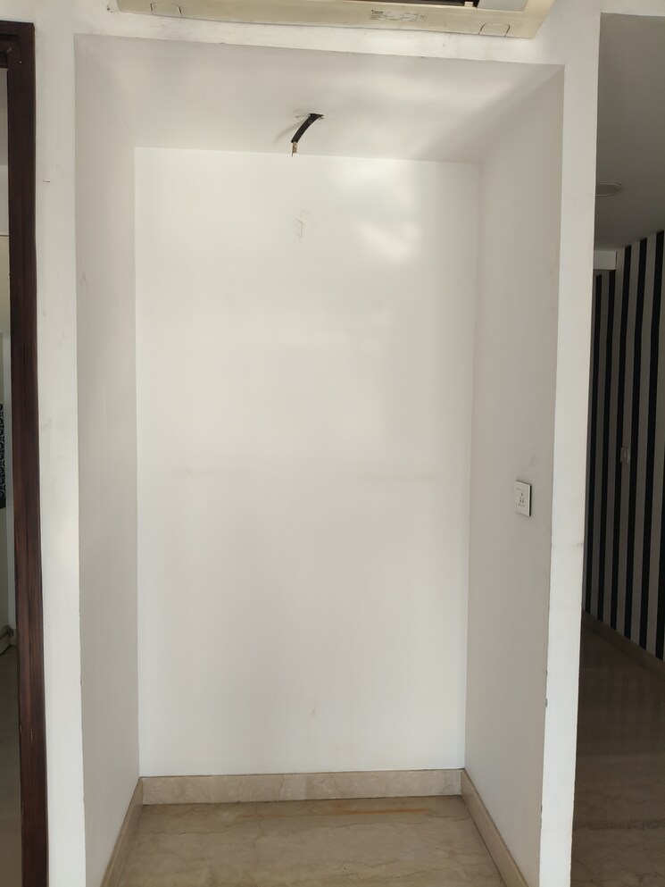 undefined, lodha-venezia 2 Bedroom 850 Sq.Ft. Apartment In Parel Mumbai 8446466