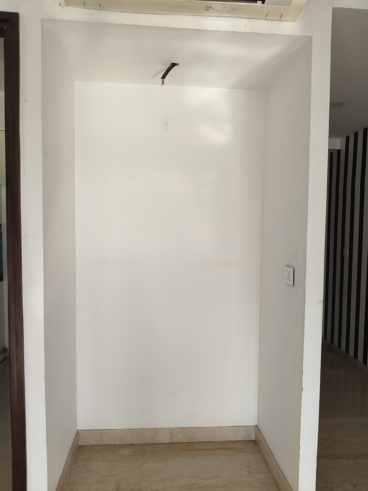 undefined, lodha-venezia 2 Bedroom 850 Sq.Ft. Apartment In Parel Mumbai 8446466