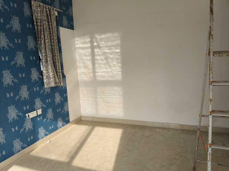 Master Bedroom, lodha-venezia 2 Bedroom 850 Sq.Ft. Apartment In Parel Mumbai 8446466