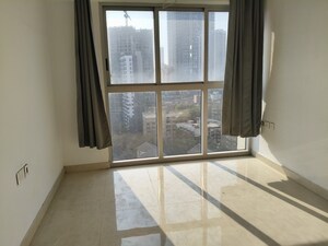 Bedroom in 2 BHK Apartment at Lodha Venezia, Parel – for Sale