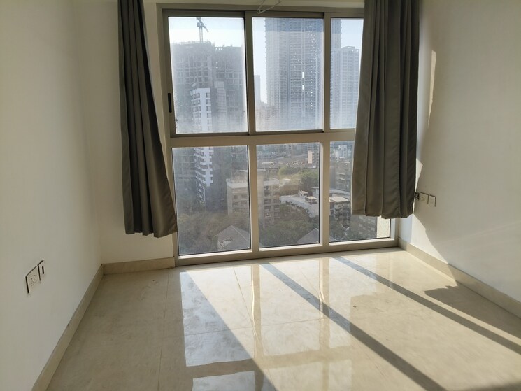 Bedroom, lodha-venezia 2 Bedroom 850 Sq.Ft. Apartment In Parel Mumbai 8446466
