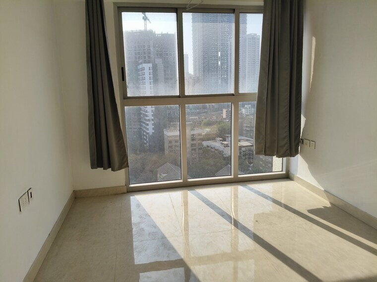 Bedroom, lodha-venezia 2 Bedroom 850 Sq.Ft. Apartment In Parel Mumbai 8446466