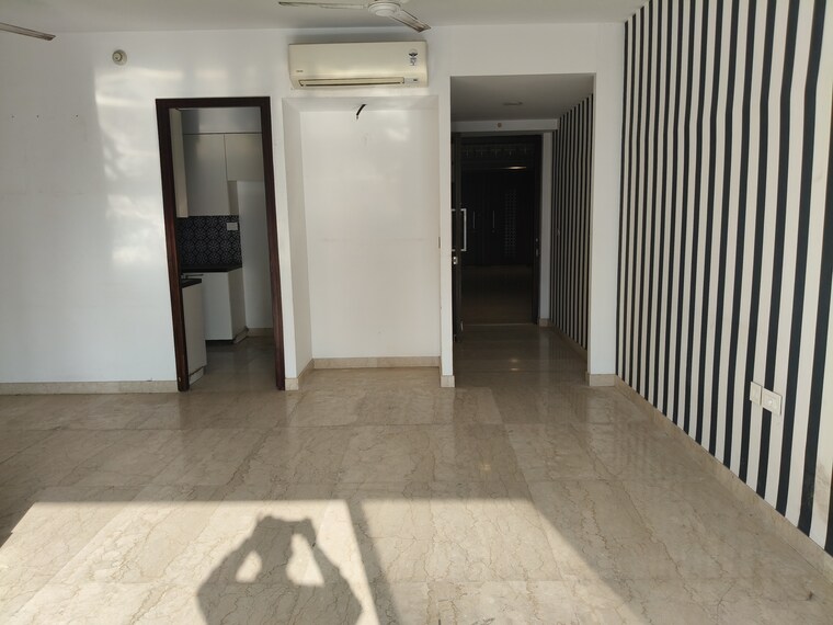 Living Room, lodha-venezia 2 Bedroom 850 Sq.Ft. Apartment In Parel Mumbai 8446466
