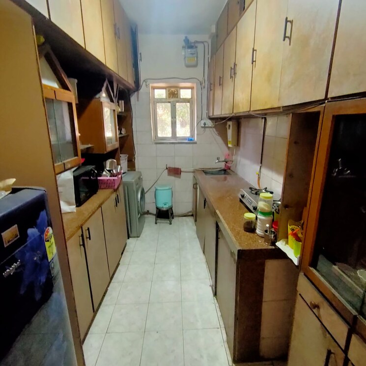 Team Area, disha-chs-andheri 1 Bedroom 450 Sq.Ft. Apartment In Andheri West Mumbai 8446474