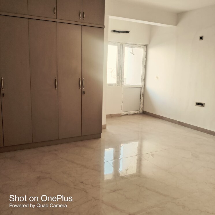 Room, spencer-house 3 Bedroom 2200 Sq.Ft. Apartment In Frazer Town Bangalore 8446475