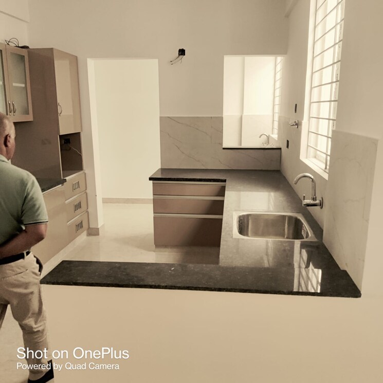 undefined, spencer-house 3 Bedroom 2200 Sq.Ft. Apartment In Frazer Town Bangalore 8446475