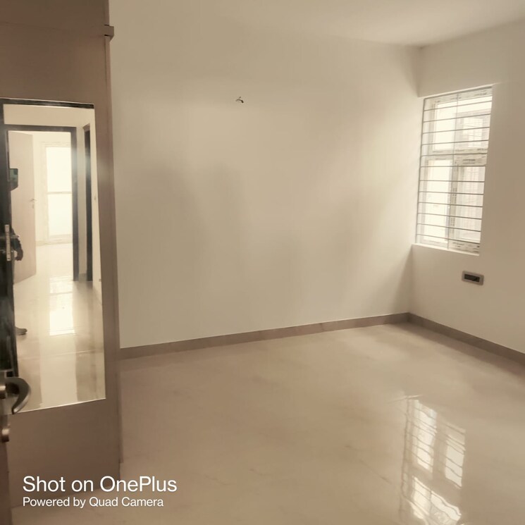 Room, spencer-house 3 Bedroom 2200 Sq.Ft. Apartment In Frazer Town Bangalore 8446475