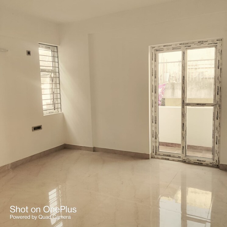 Room, spencer-house 3 Bedroom 2200 Sq.Ft. Apartment In Frazer Town Bangalore 8446475