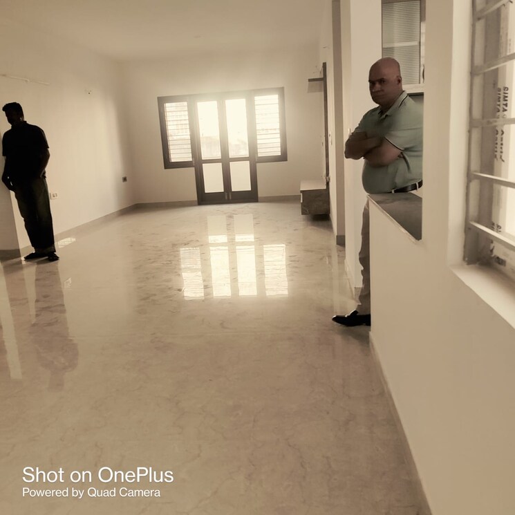 Room, spencer-house 3 Bedroom 2200 Sq.Ft. Apartment In Frazer Town Bangalore 8446475