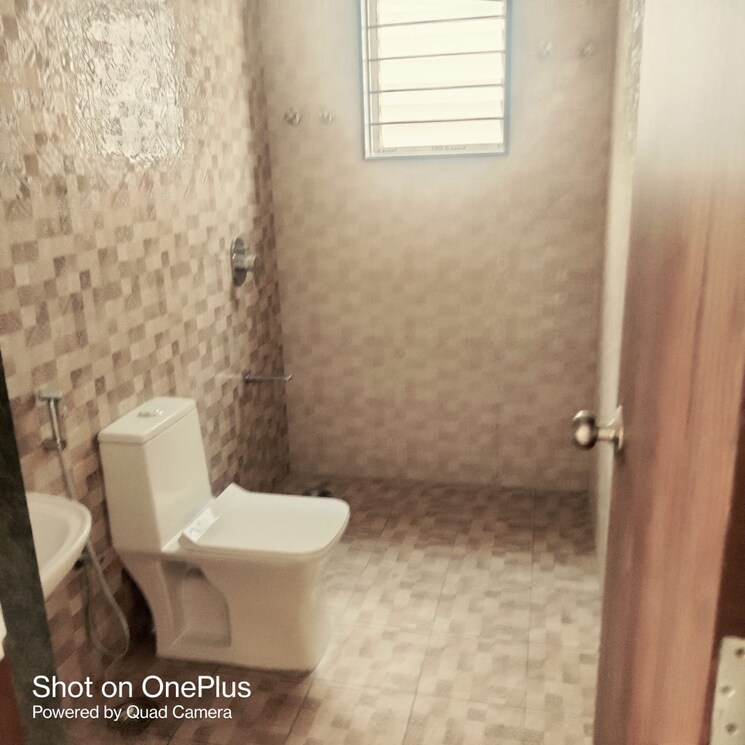 Bathroom, spencer-house 3 Bedroom 2200 Sq.Ft. Apartment In Frazer Town Bangalore 8446475