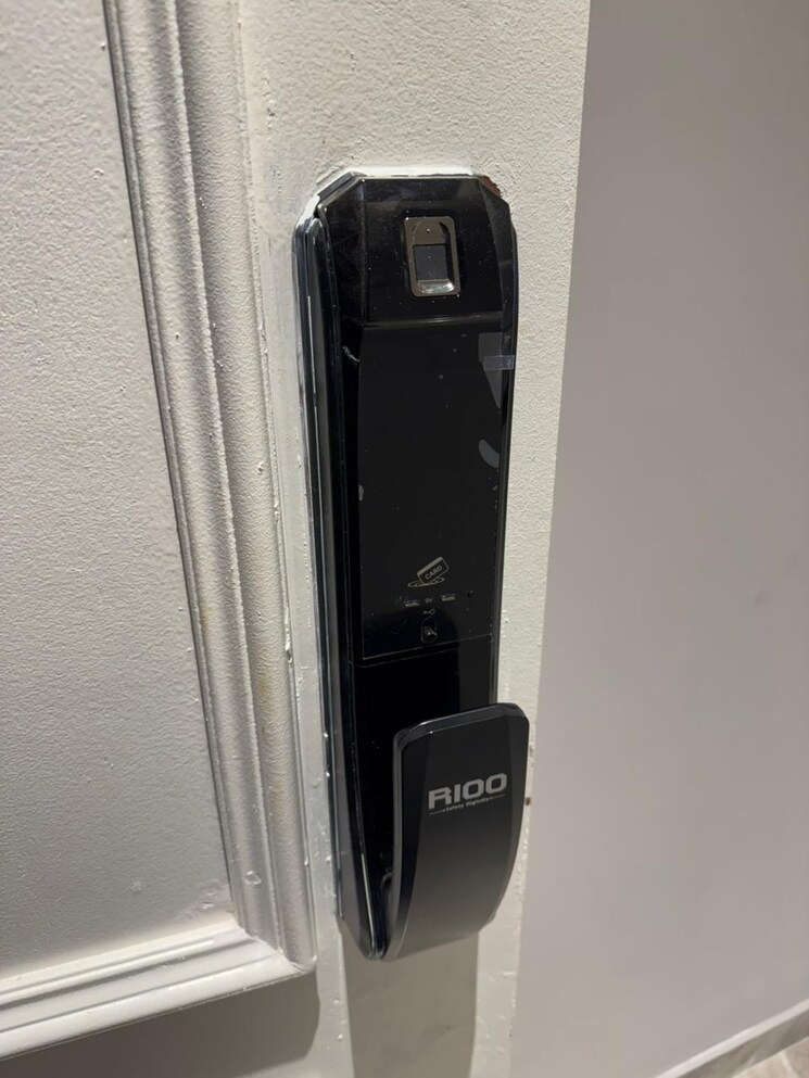 undefined, diamond-district 3 Bedroom 1700 Sq.Ft. Apartment In Old Airport Road Bangalore 8446495