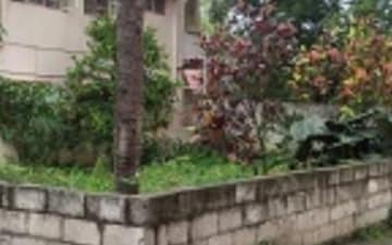 Plot For Sale in Tasker Park, Shivaji Nagar