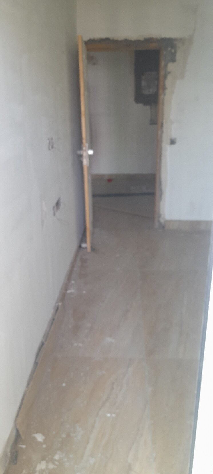 Room, migsun-twinz 3 Bedroom 1225 Sq.Ft. Apartment In Eta Ii Greater Noida Greater Noida 8446499