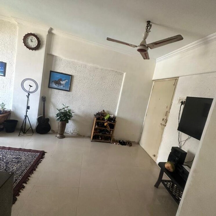 Team Area, aarti-chs-goregaon 2 Bedroom 750 Sq.Ft. Apartment In Mira Nagar Mumbai 8446500