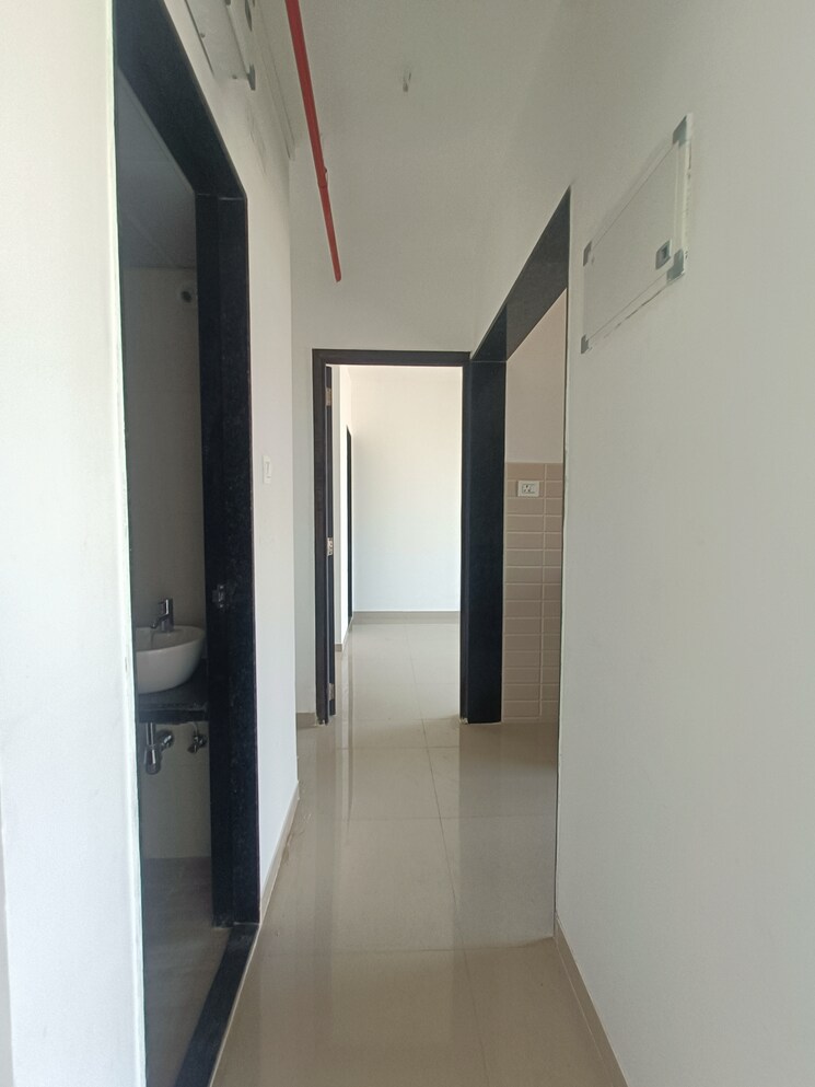 undefined, jp-north-alexa 1 Bedroom 418 Sq.Ft. Apartment In Mira Road Thane 8446511