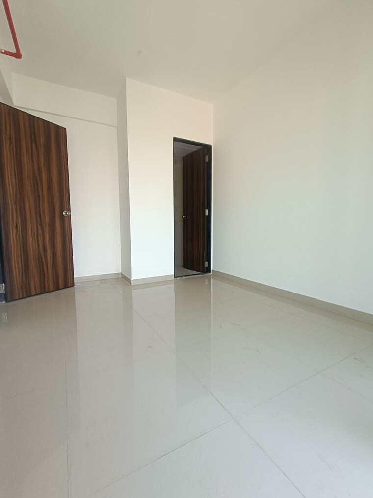 Master Bedroom, jp-north-alexa 1 Bedroom 418 Sq.Ft. Apartment In Mira Road Thane 8446511