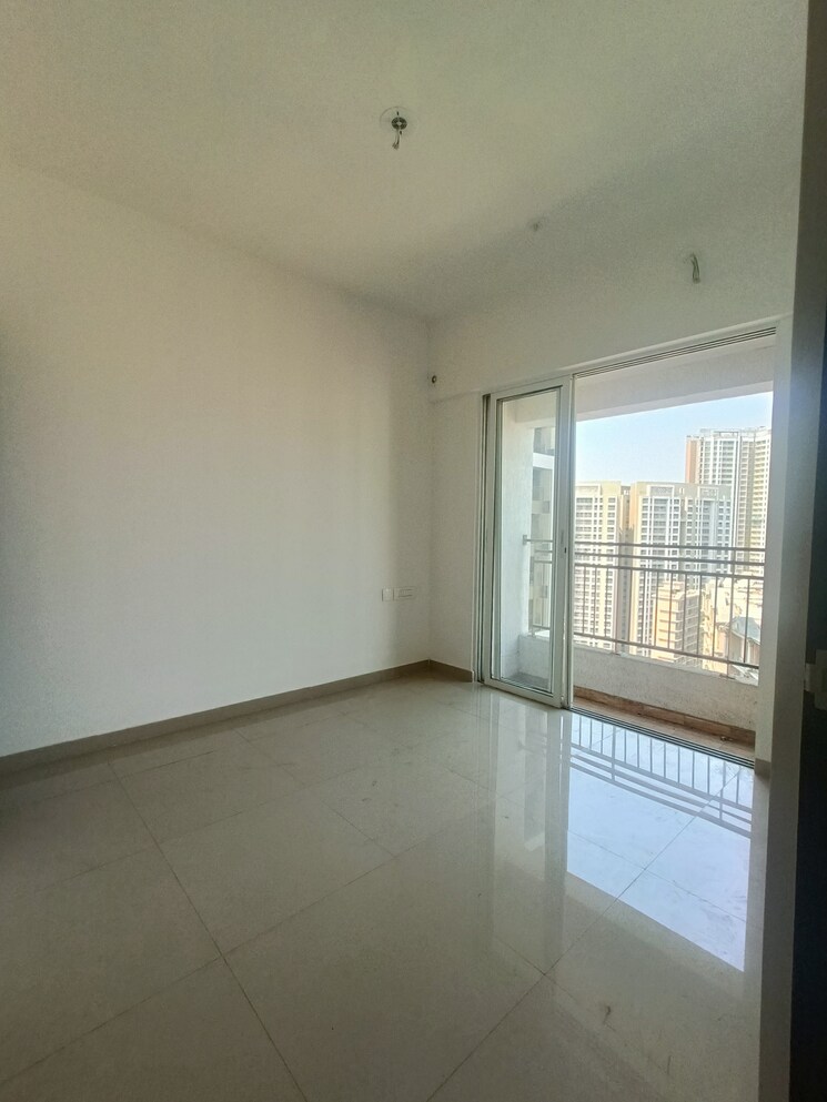 Master Bedroom, jp-north-alexa 1 Bedroom 418 Sq.Ft. Apartment In Mira Road Thane 8446511