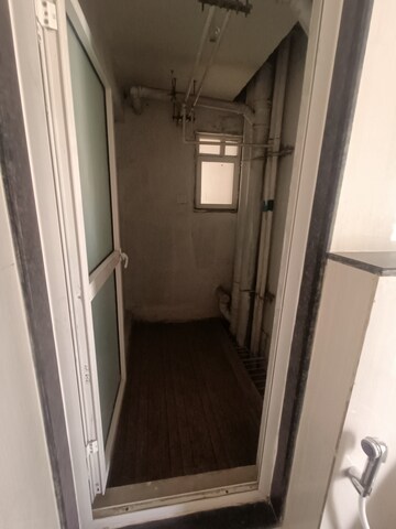  1 BHK Apartment at JP North Alexa, Mira Road – for Sale
