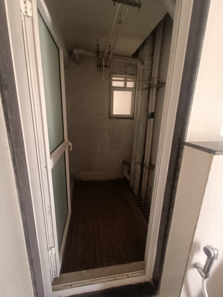 Other, jp-north-alexa 1 Bedroom 418 Sq.Ft. Apartment In Mira Road Thane 8446511