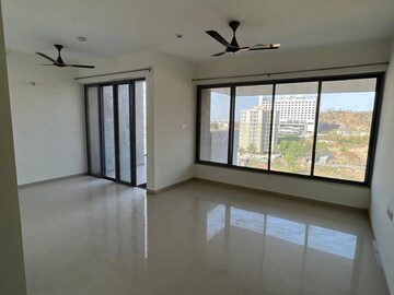 Room in 3 BHK Apartment at Kalpataru Jade Residences, Baner – for Sale