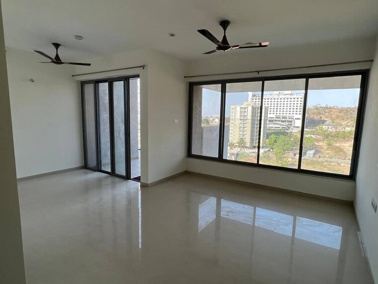 Room, kalpataru-jade-residences 3 Bedroom 1422 Sq.Ft. Apartment In Baner Pune 8446506