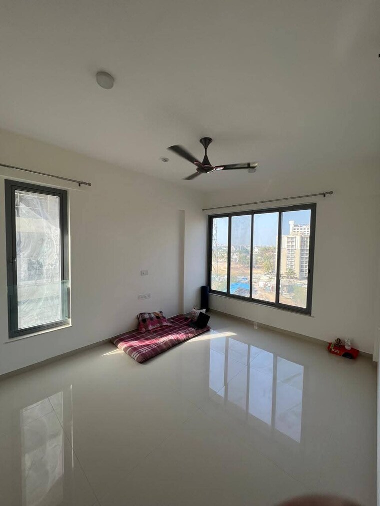 Room, kalpataru-jade-residences 3 Bedroom 1422 Sq.Ft. Apartment In Baner Pune 8446506