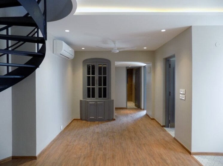 undefined, hs-apartment 3 Bedroom 1850 Sq.Ft. Apartment In Cunningham Road Bangalore 8446514