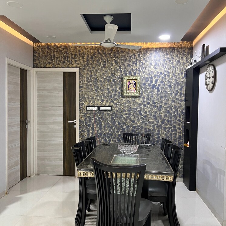 Team Area, shree-chs-andheri 1 Bedroom 490 Sq.Ft. Apartment In Dn Nagar Mumbai 8446516