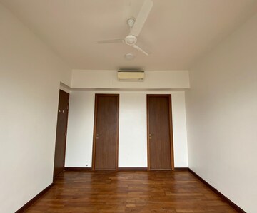 3 BHK Apartment For Rent in Omkar Alta Monte, Malad East