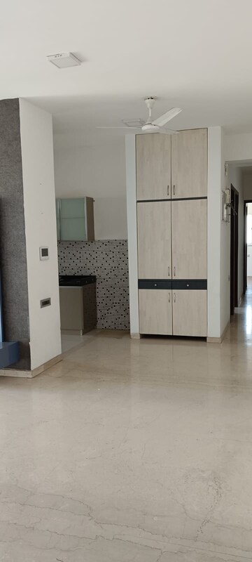 Room in 2 BHK Apartment at Omkar Alta Monte, Malad East – for Sale
