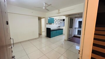 Parking in 2 BHK Apartment at Prkriti Surbhi Mangalam, Dhanori – for Rent