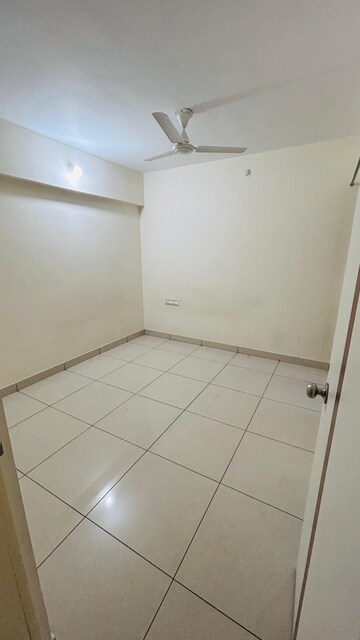 Bathroom in 2 BHK Apartment at Prkriti Surbhi Mangalam, Dhanori – for Rent